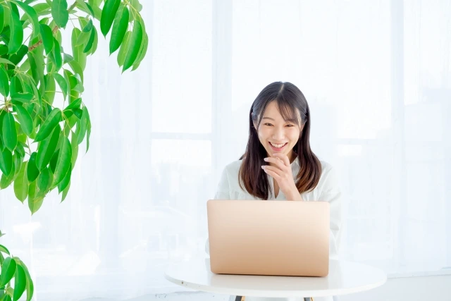 付き添い登校（母子登校）の悩みは「不登校こころの相談室」へ